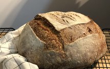 传统野核桃松子硬欧