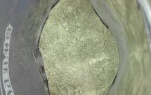 自制(即冲即食)红豆薏米粉