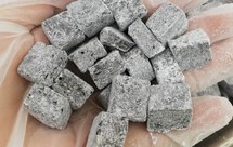 红豆薏米六味祛湿膏（糕）