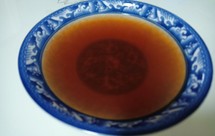 薏仁赤小豆（除湿汤）