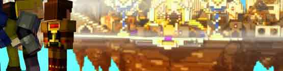 Final version released