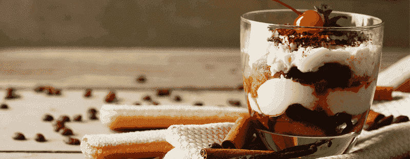 pasta ieth tomato and chiken source