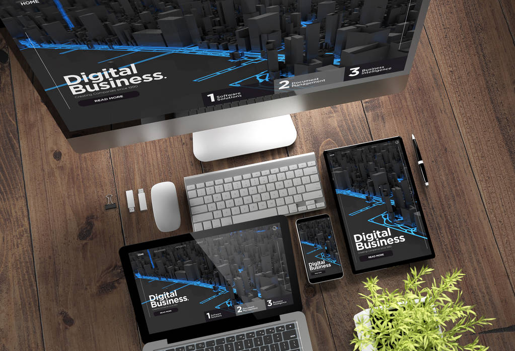 网易企业邮箱，163企业邮箱